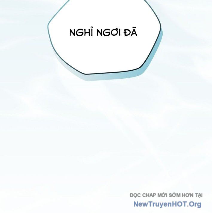 Chương 14 - Trang 179