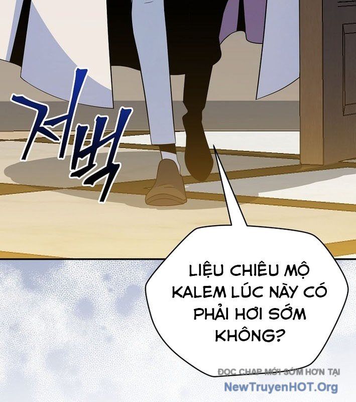 Chương 14 - Trang 19