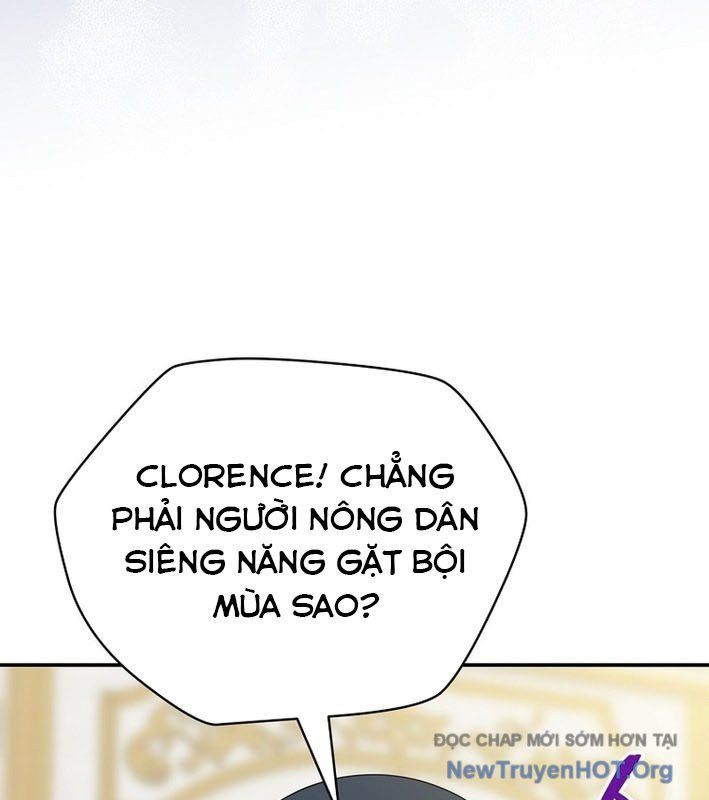 Chương 14 - Trang 20
