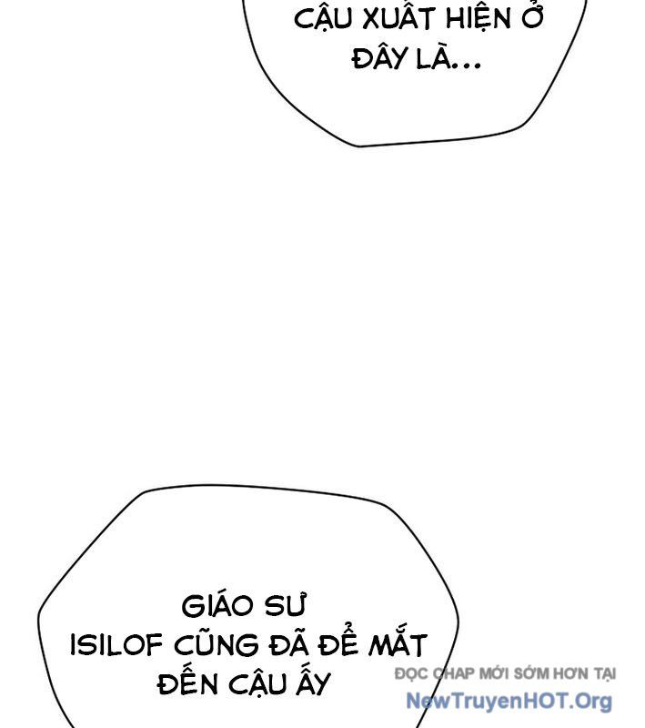 Chương 14 - Trang 22