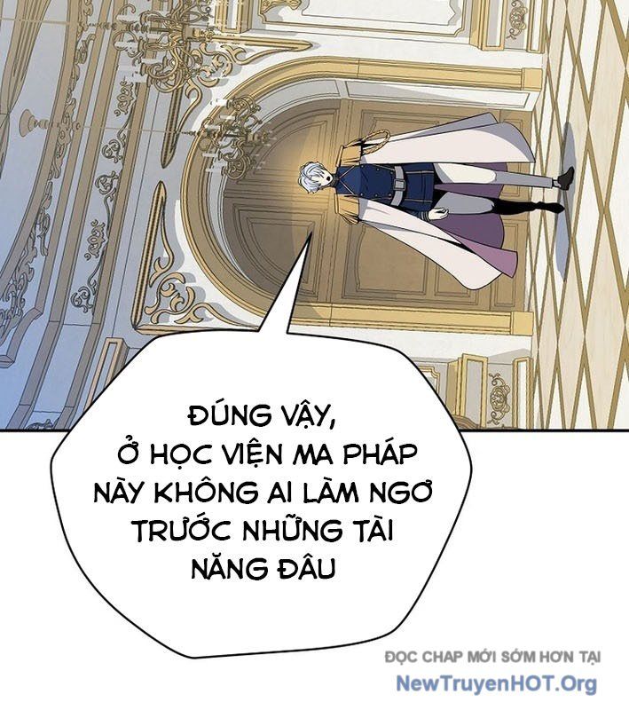 Chương 14 - Trang 24