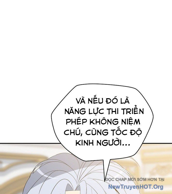 Chương 14 - Trang 25