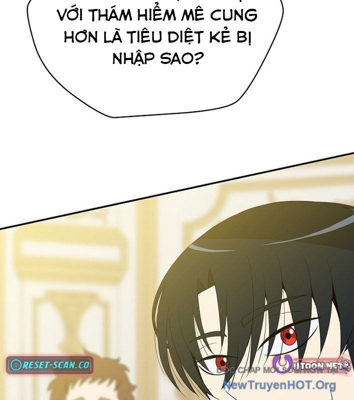 Chương 14 - Trang 27