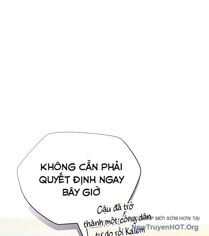 Chương 14 - Trang 29