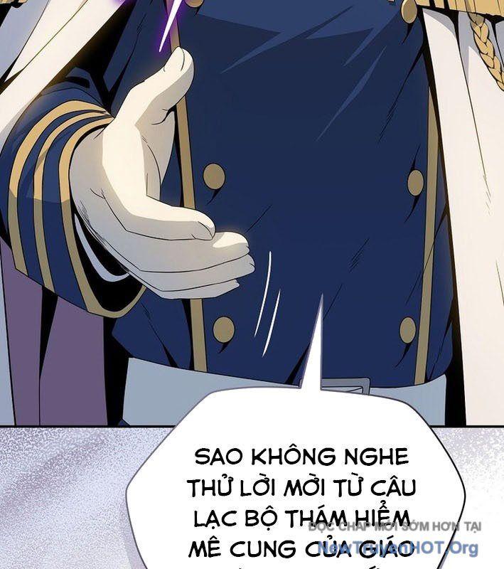 Chương 14 - Trang 31