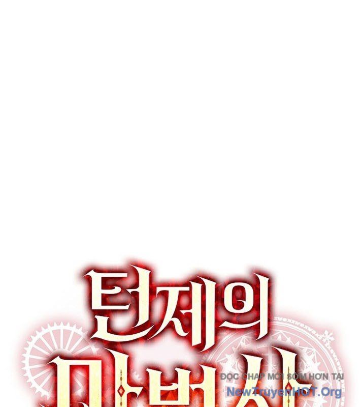 Chương 14 - Trang 33