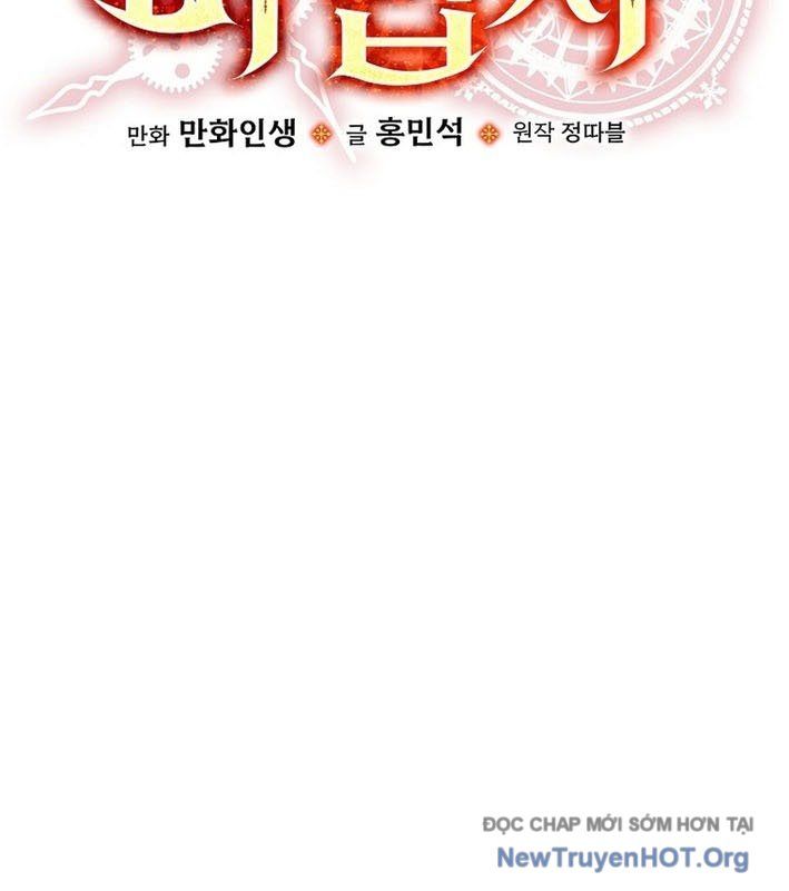 Chương 14 - Trang 34