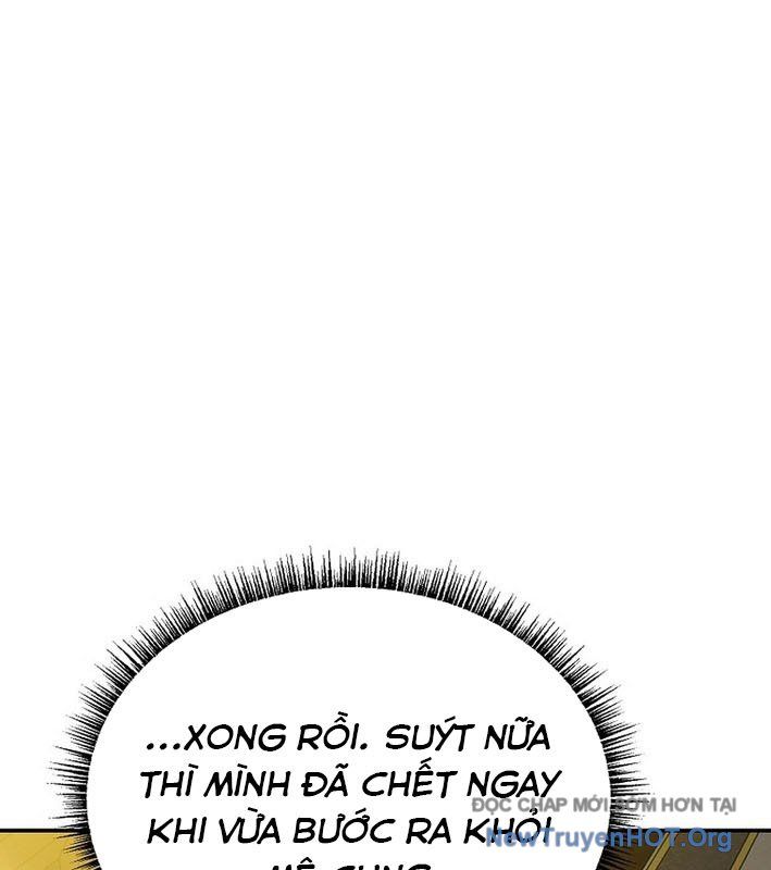Chương 14 - Trang 37