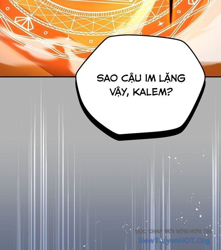 Chương 14 - Trang 5
