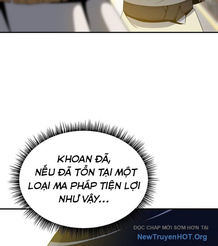 Chương 14 - Trang 41