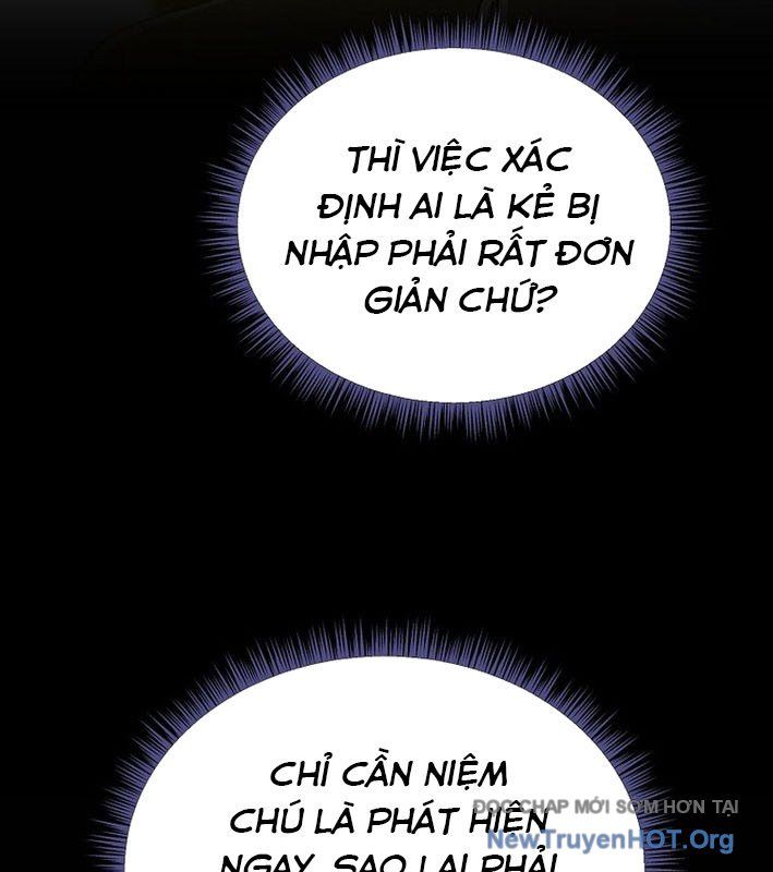 Chương 14 - Trang 44