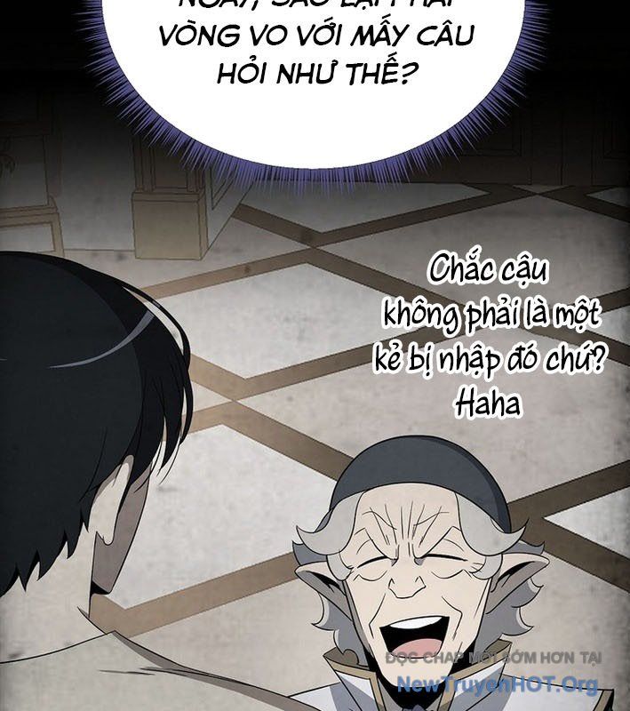Chương 14 - Trang 45