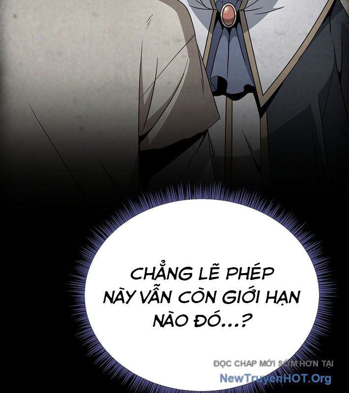 Chương 14 - Trang 46