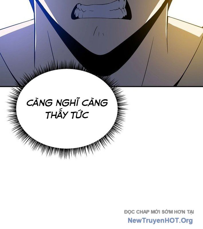 Chương 14 - Trang 48