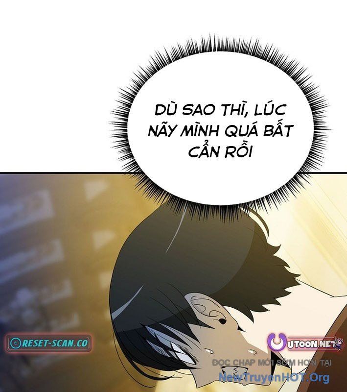Chương 14 - Trang 49