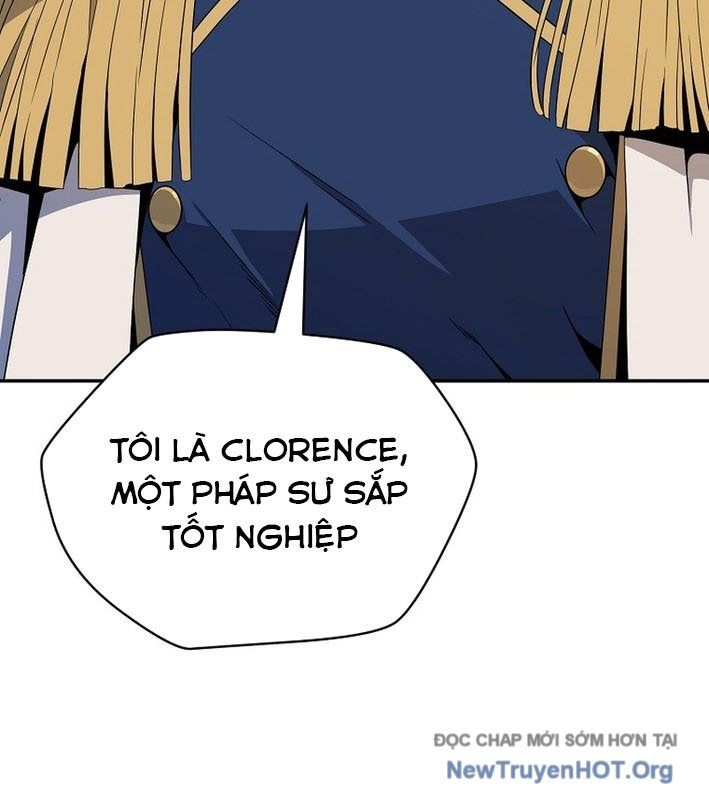Chương 14 - Trang 53