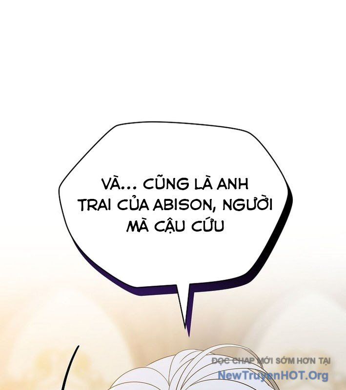 Chương 14 - Trang 54