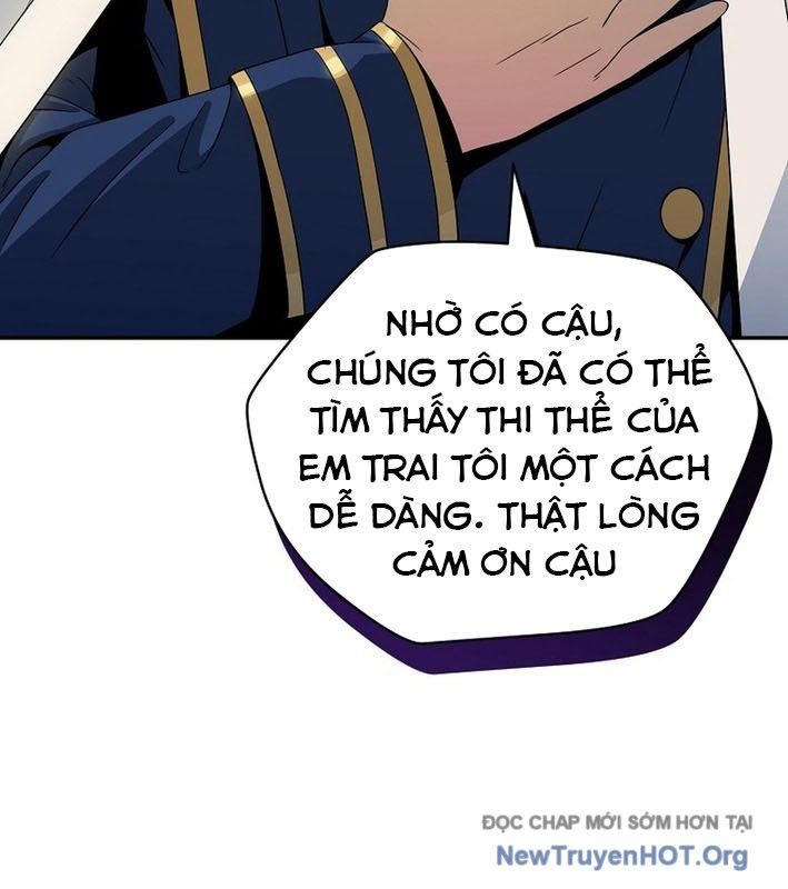 Chương 14 - Trang 56
