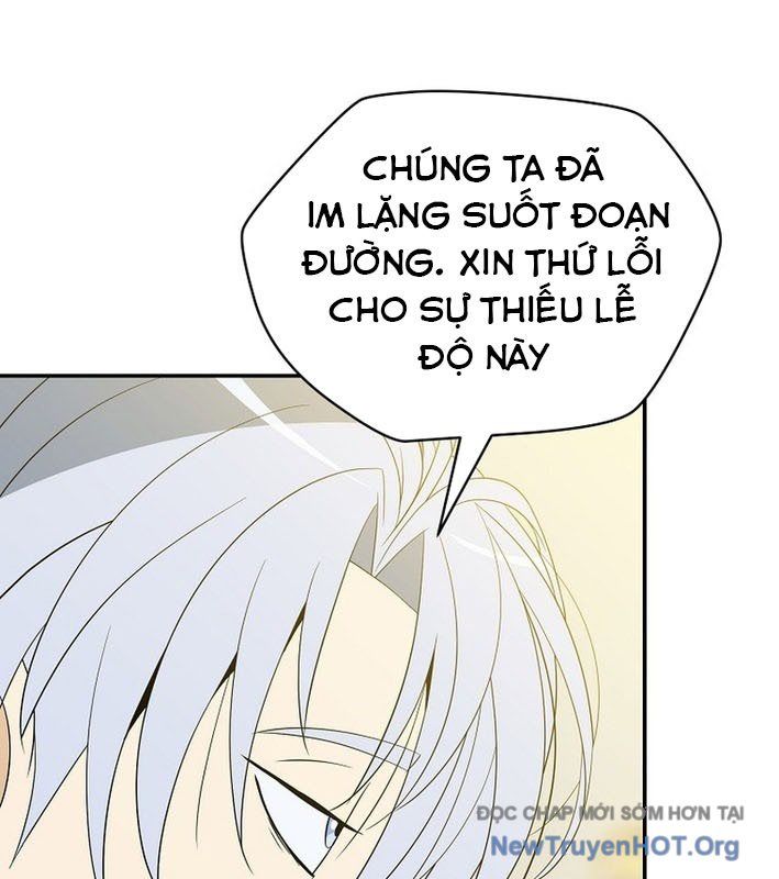 Chương 14 - Trang 59