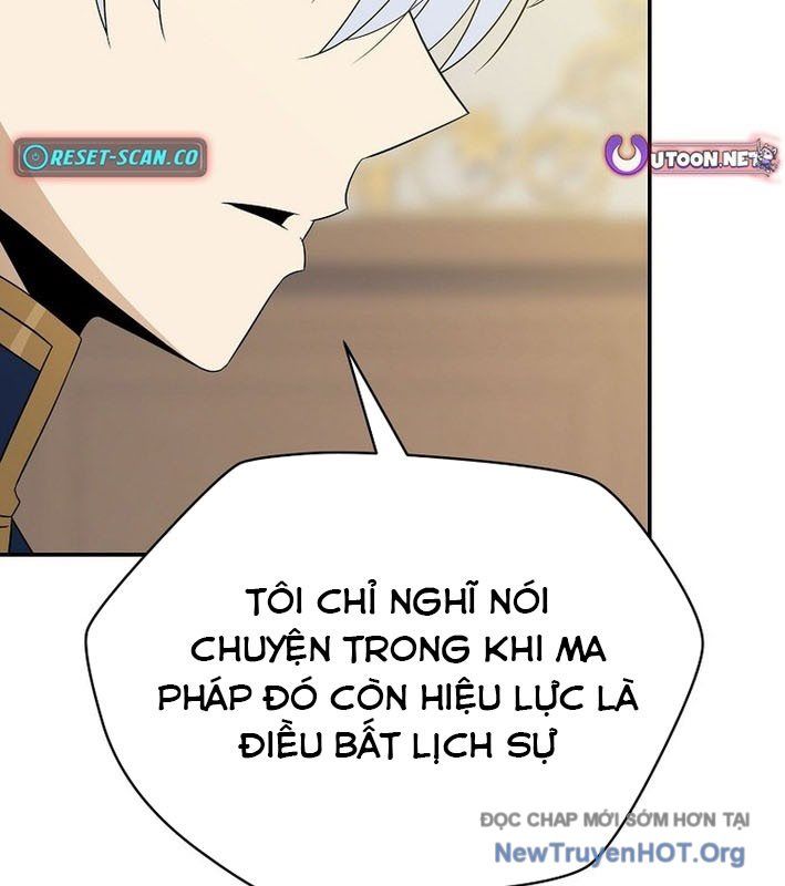 Chương 14 - Trang 60