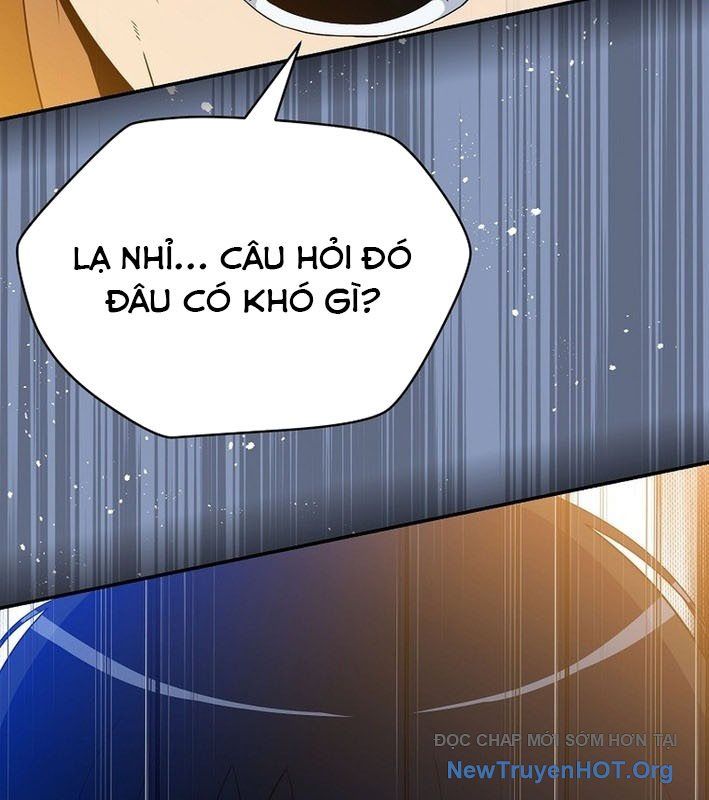 Chương 14 - Trang 7