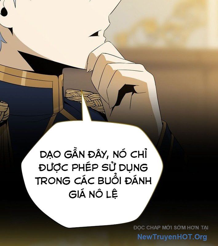Chương 14 - Trang 65