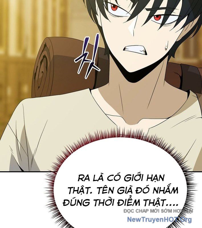 Chương 14 - Trang 67