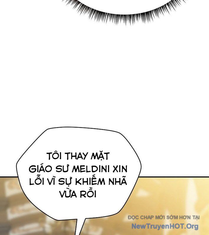 Chương 14 - Trang 68