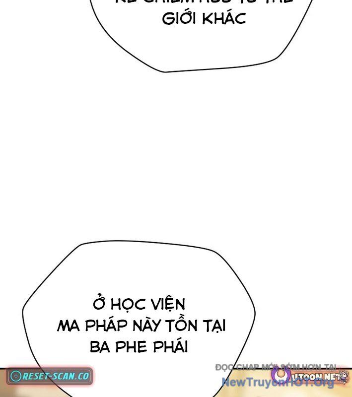 Chương 14 - Trang 70