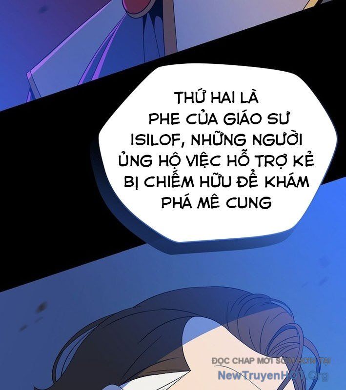 Chương 14 - Trang 74