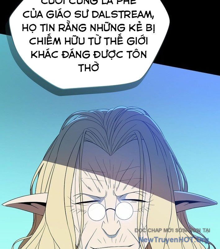 Chương 14 - Trang 76
