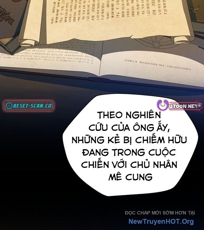 Chương 14 - Trang 81