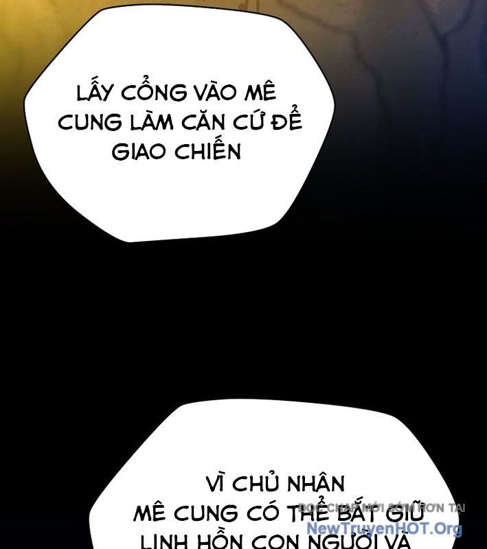 Chương 14 - Trang 83