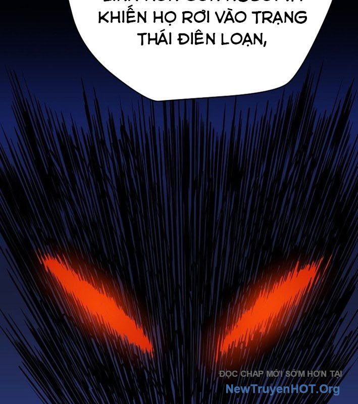 Chương 14 - Trang 84