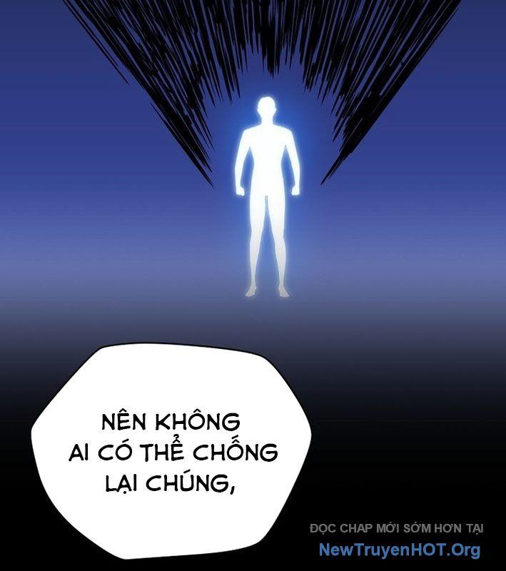 Chương 14 - Trang 85