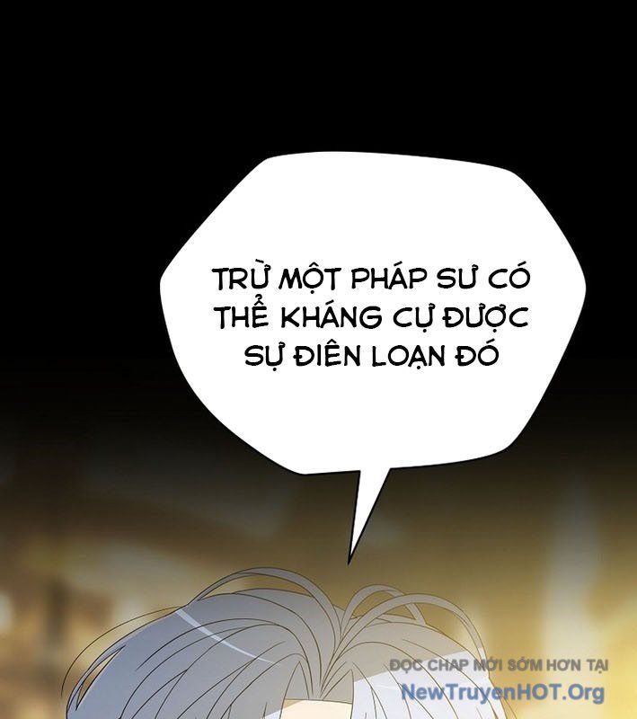 Chương 14 - Trang 87