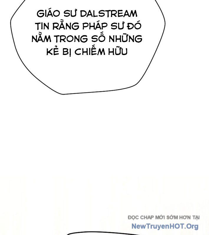 Chương 14 - Trang 89