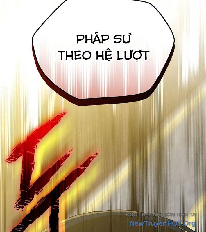 Chương 14 - Trang 90