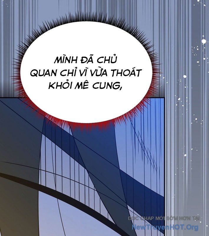 Chương 14 - Trang 10