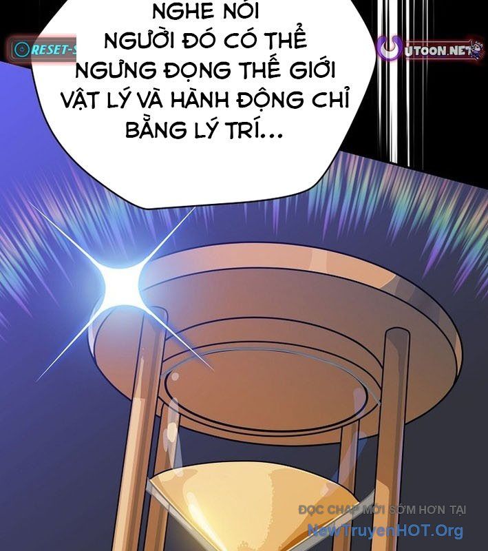 Chương 14 - Trang 93