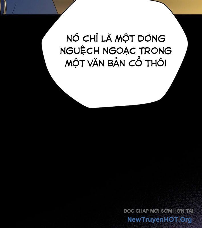 Chương 14 - Trang 96