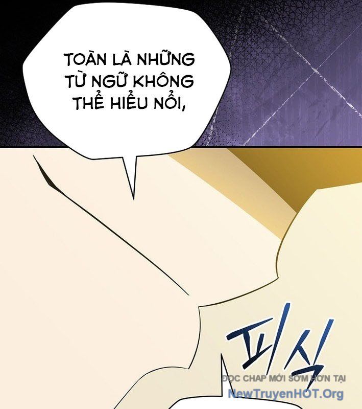 Chương 14 - Trang 97