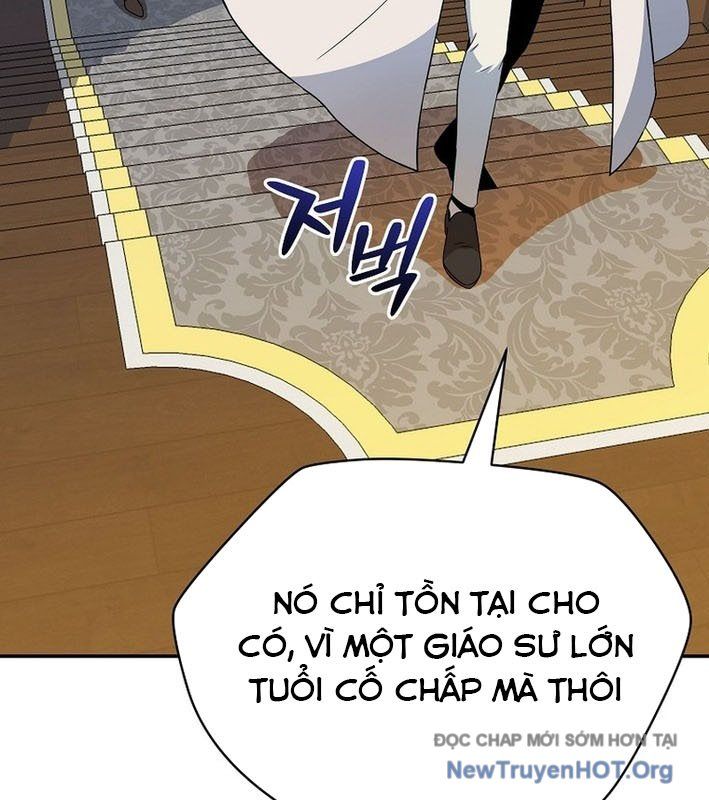 Chương 14 - Trang 100