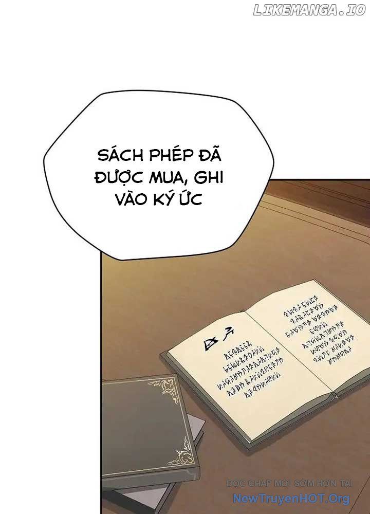 Chương 15 - Trang 106