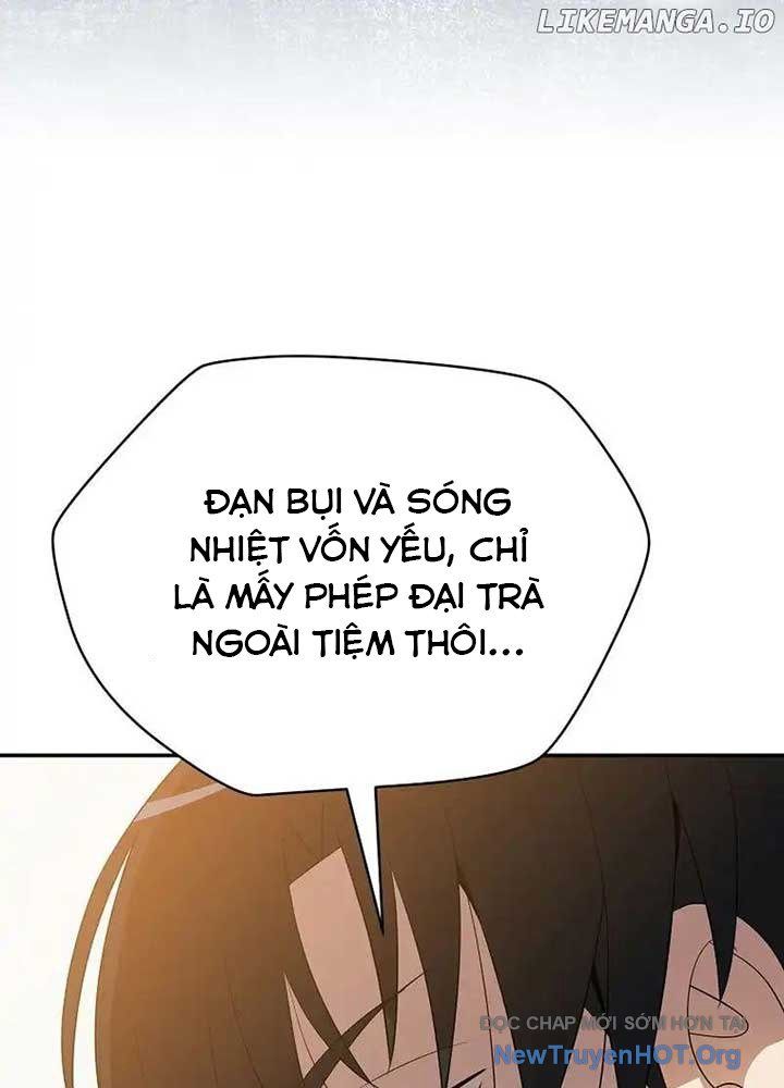 Chương 15 - Trang 112