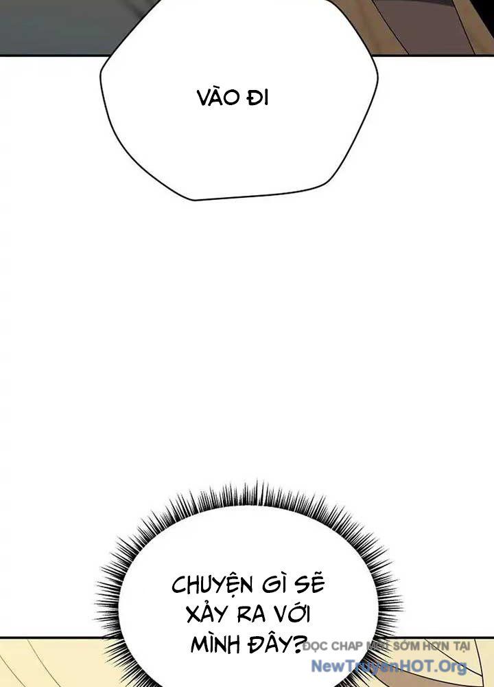 Chương 15 - Trang 152