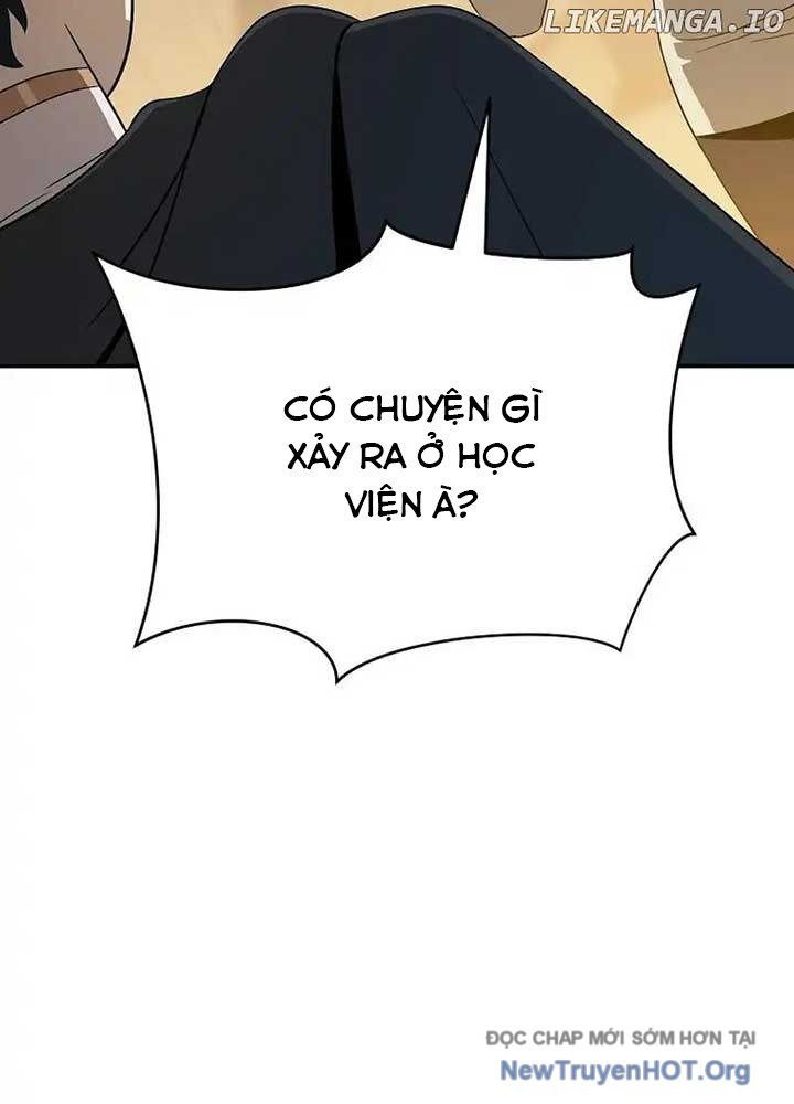 Chương 15 - Trang 163