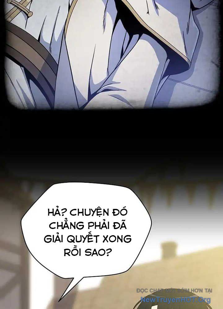 Chương 15 - Trang 176