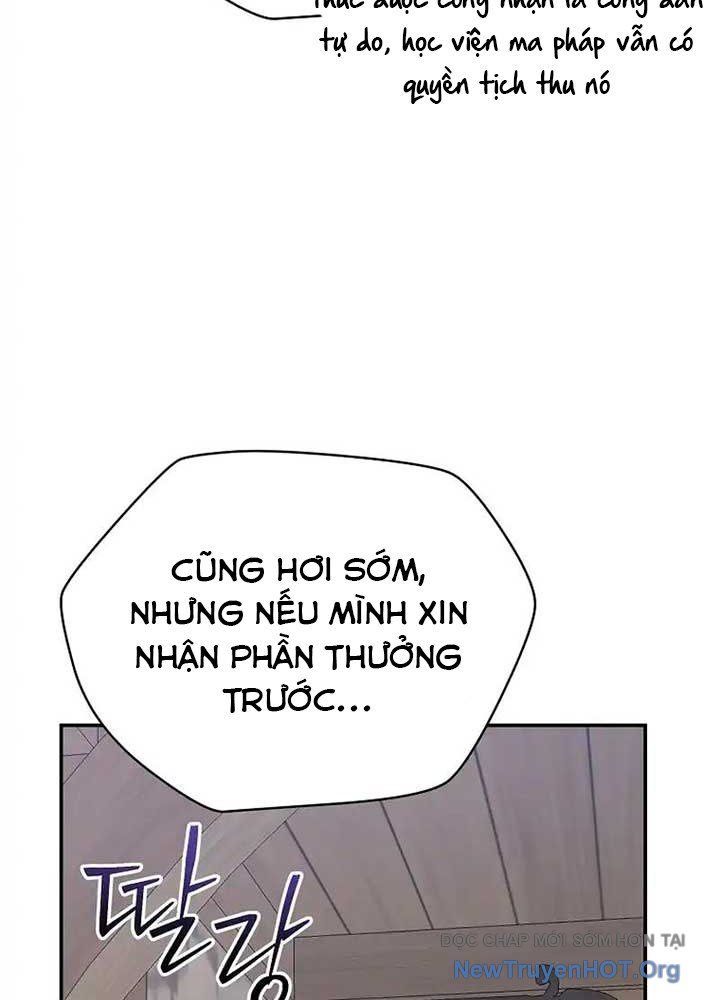 Chương 15 - Trang 179