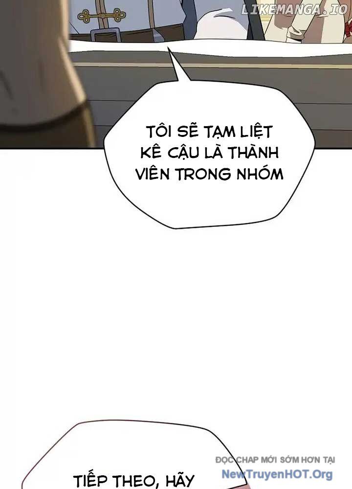 Chương 15 - Trang 184